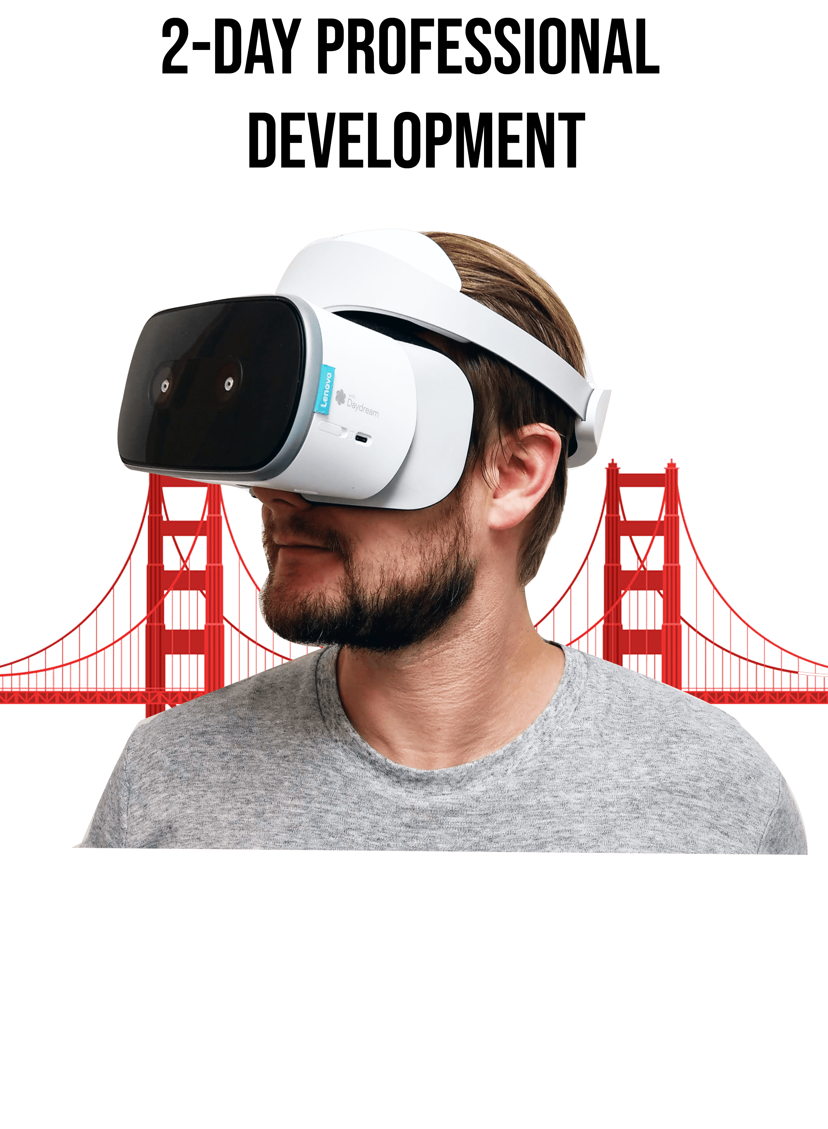 Virtual Reality for Classrooms Standard Pack